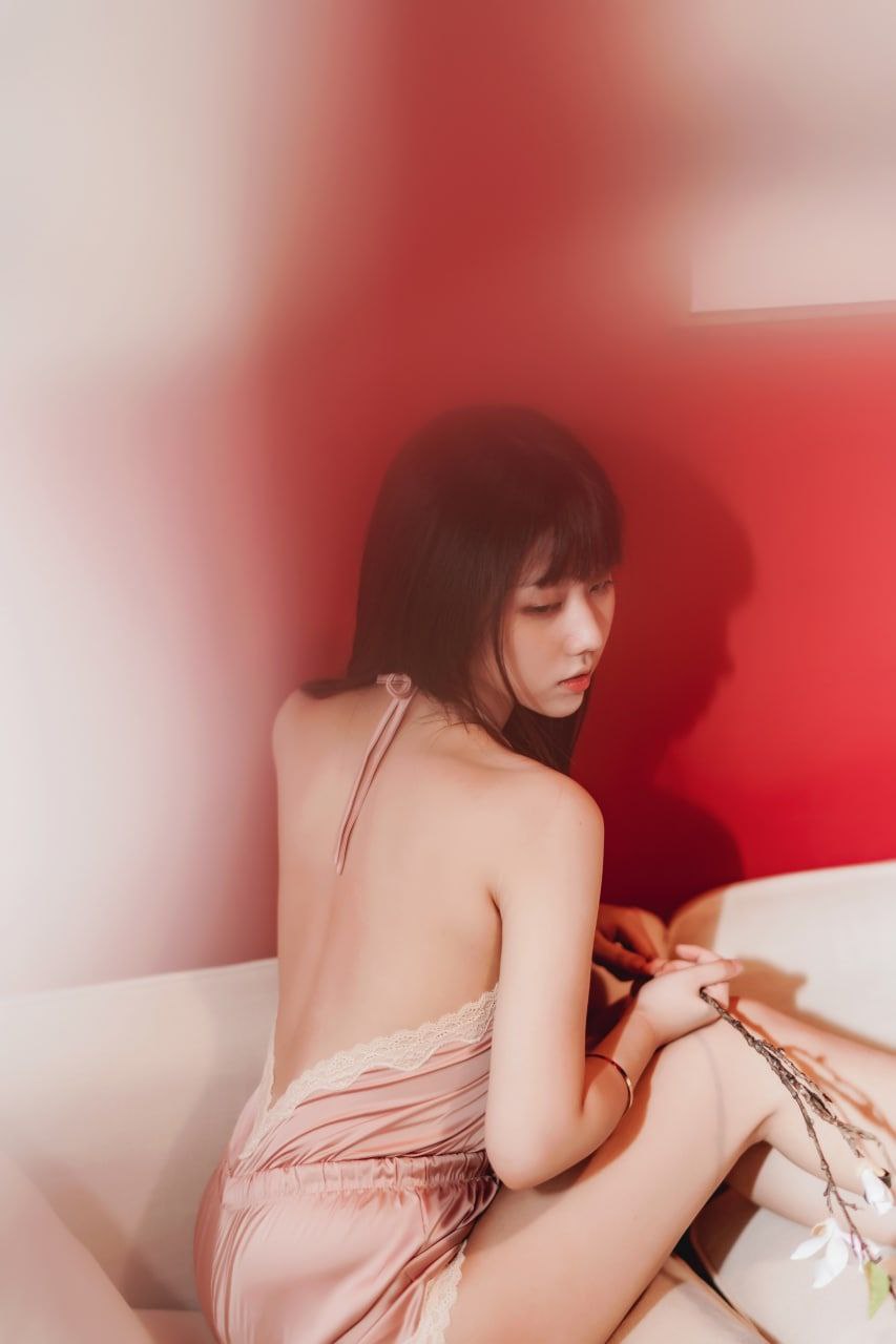 纯肉无遮挡H肉视频在线观看