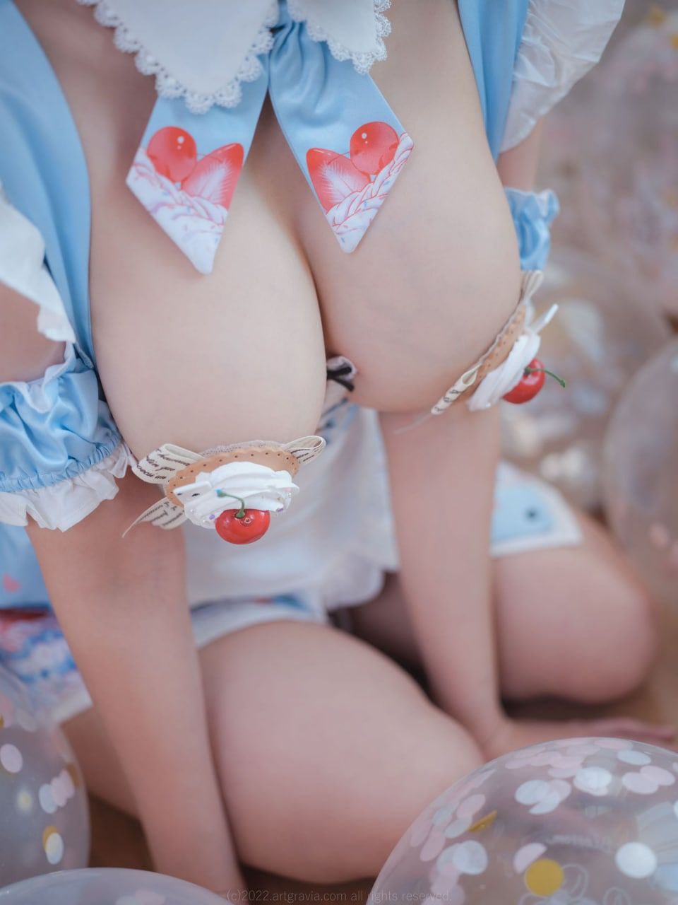 再深点灬舒服灬太大了添视频软件 再深点灬舒服灬太大了添视频软件