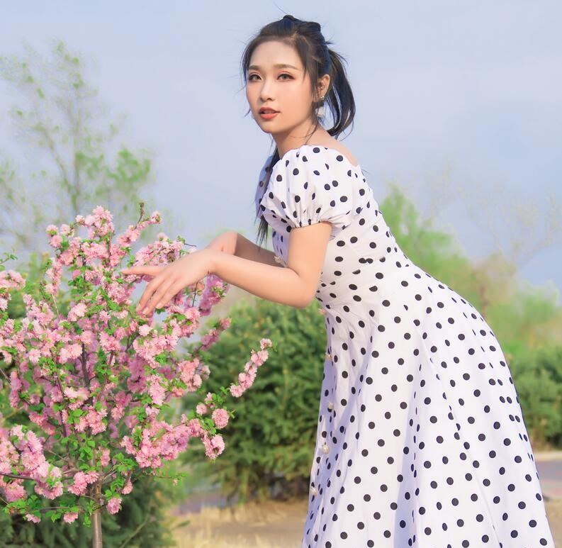 免费人成视在线观看不卡 免费人成视在线观看不卡