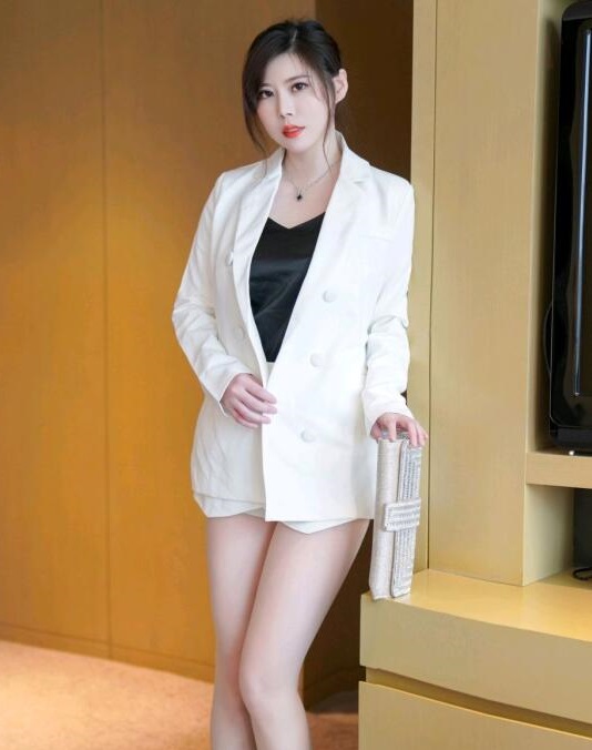 亚洲d中文字幕 迅雷下载 迅雷下载