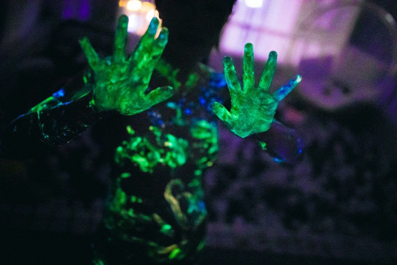 又摸又揉又黄又爽的视频