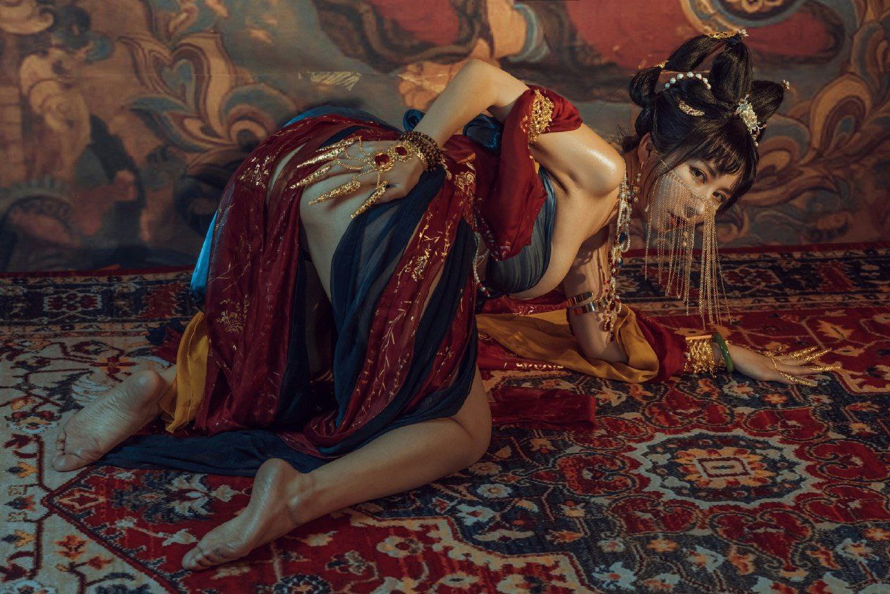 亚洲欧洲国产在线香蕉网 亚洲欧洲国产在线香蕉网