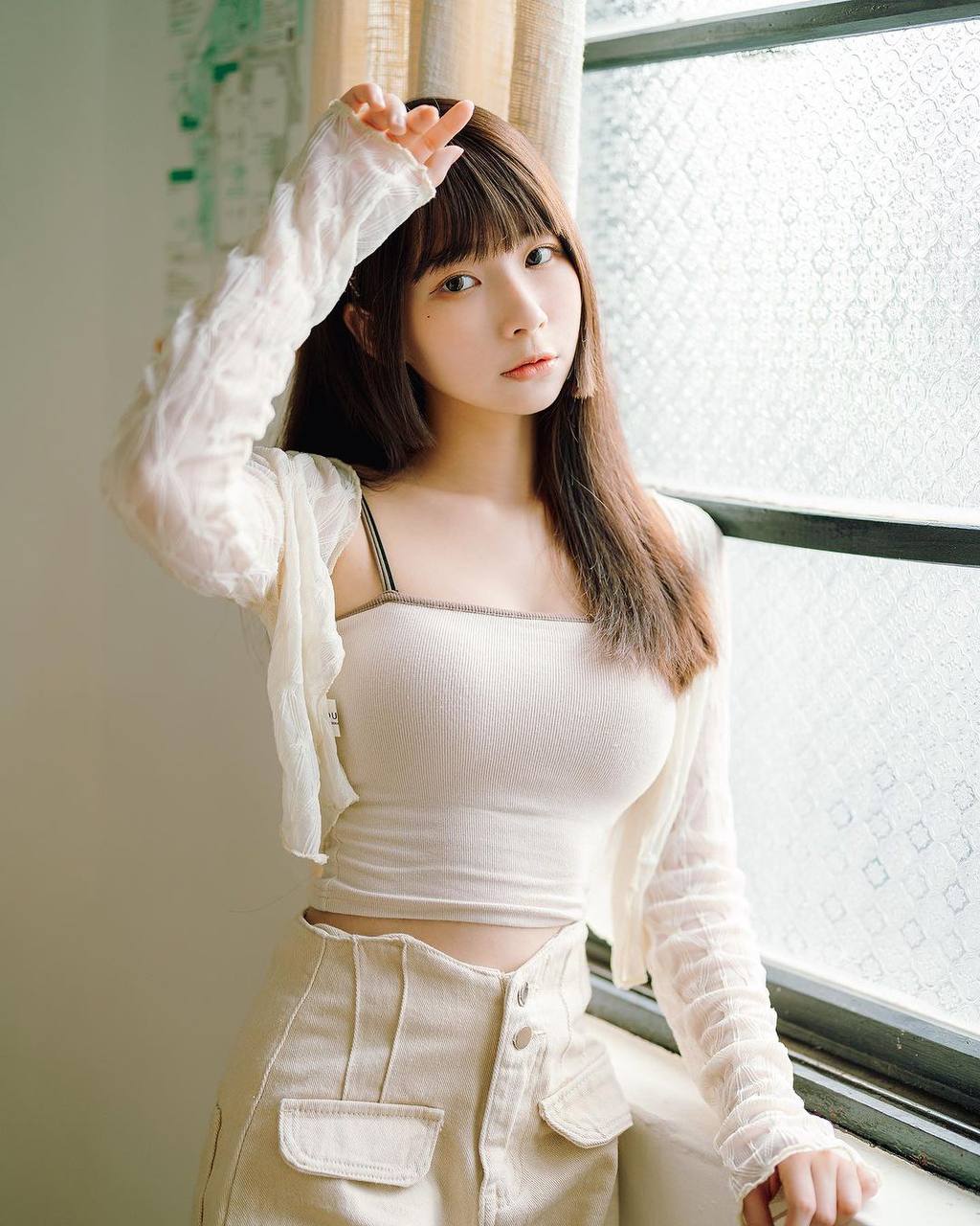 香蕉久久A一区二区三区