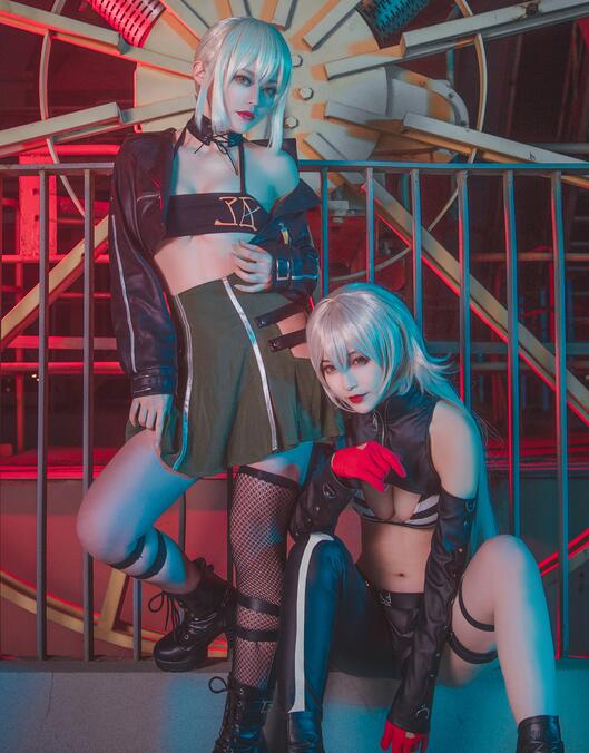 97久久亚洲淇淇影院 97久久亚洲淇淇影院