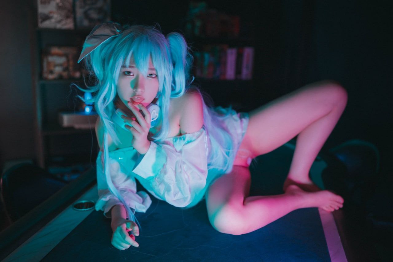 一级国产视频 一级国产视频