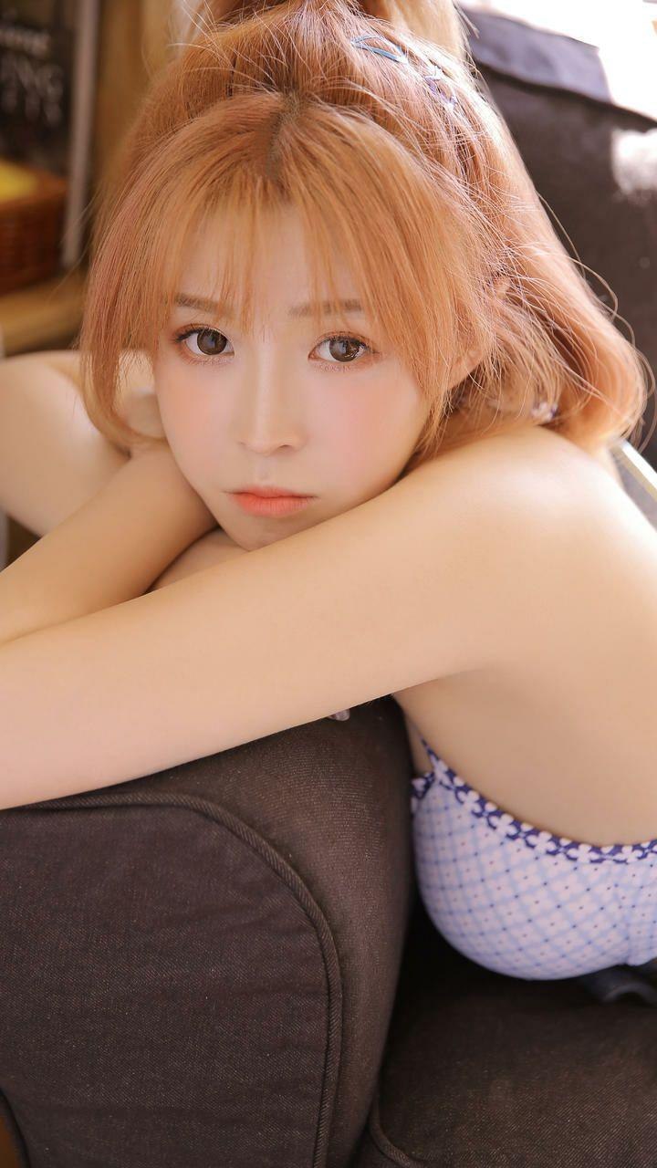 亚洲午夜嗨休在线