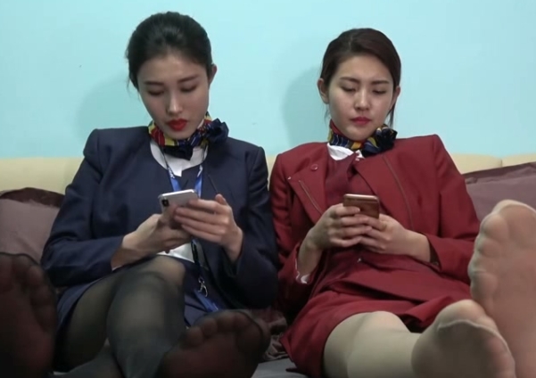 97在线视频观看免费视频公开 97在线视频观看免费视频公开