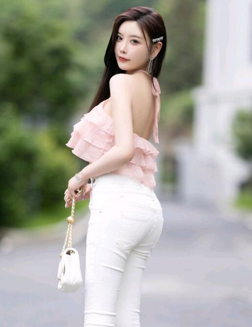 亚洲一区免费视频 亚洲一区免费视频