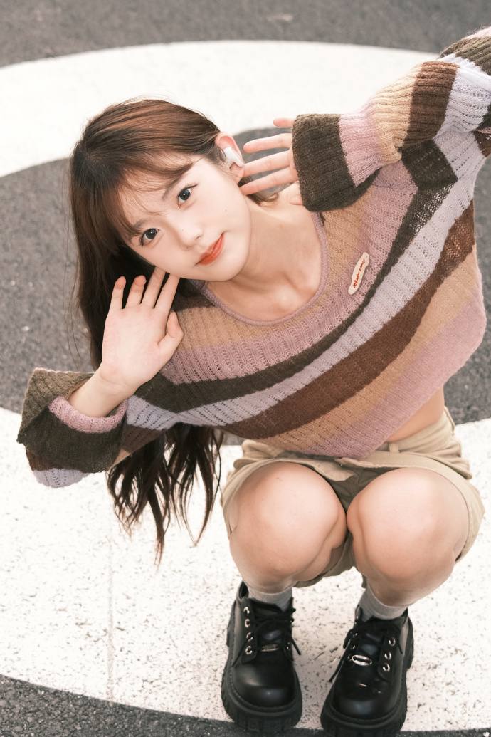 91宅男午夜国产 91宅男午夜国产