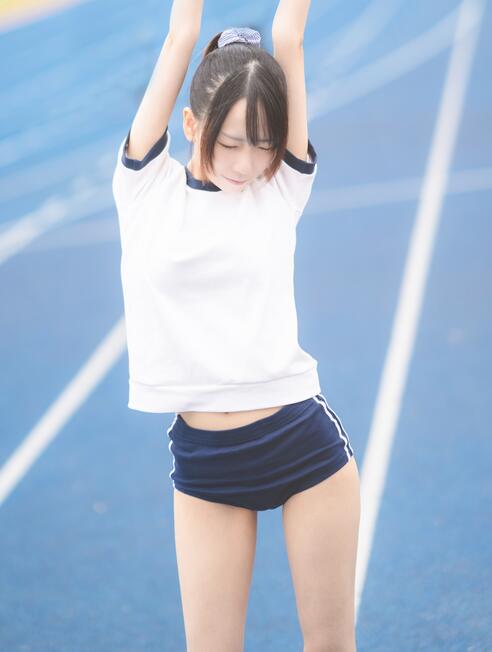 一区二区三区在线观看免费观看 一区二区三区在线观看免费观看