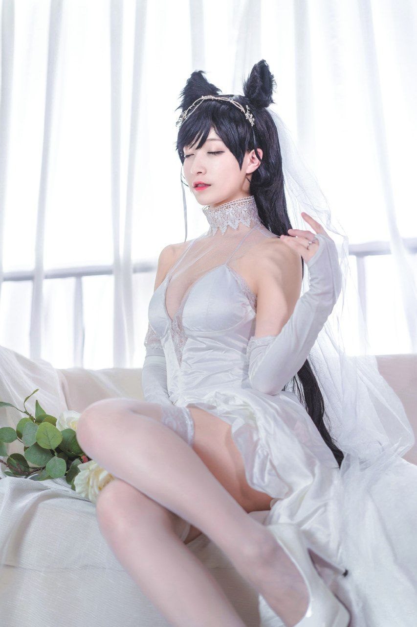 国产欧美一区二区三区视频