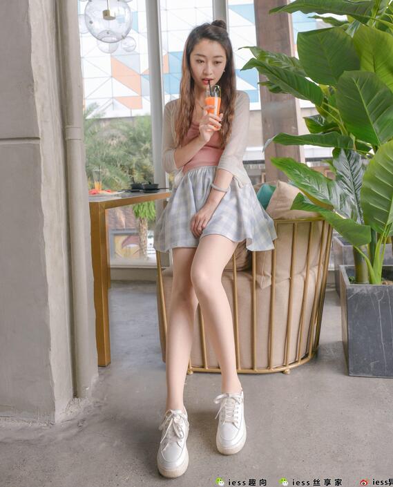 看国产A冫片 看国产A冫片