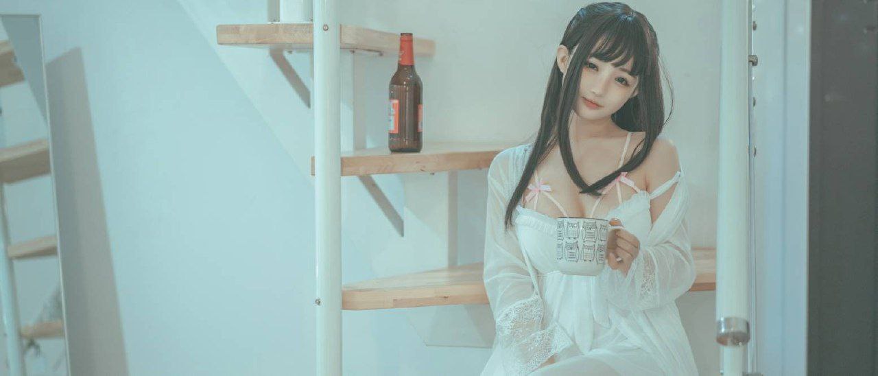 亚洲不卡影视 亚洲不卡影视