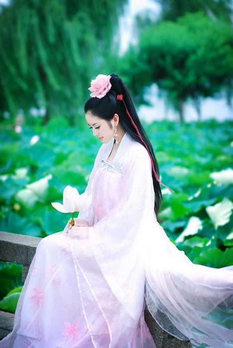 国产亚洲免费观看 国产亚洲免费观看