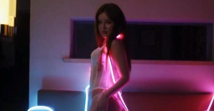 一区二区三区免费在线观看视频 一区二区三区免费在线观看视频