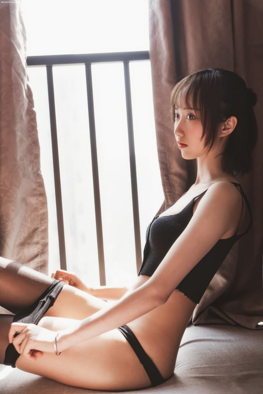 一区二区三 一区二区三