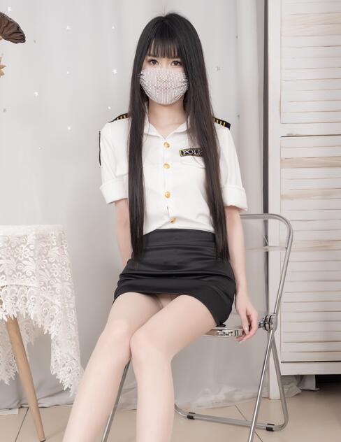 午夜蓝牌中国产511 午夜蓝牌中国产511