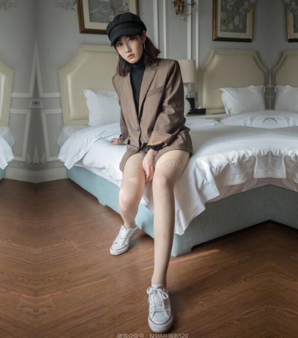 污直播软件不付费不登录 污直播软件不付费不登录