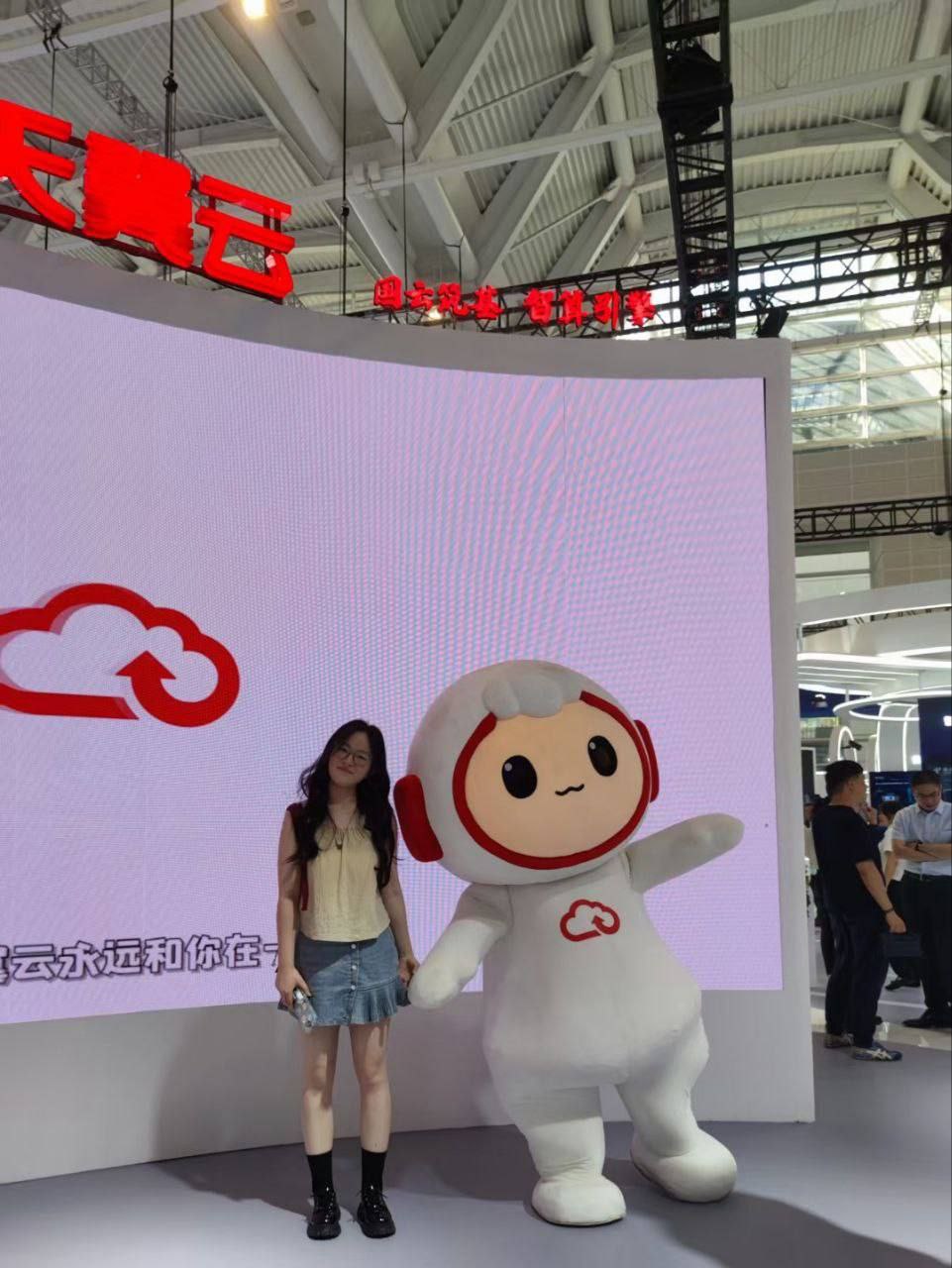 亚洲尤物 亚洲尤物