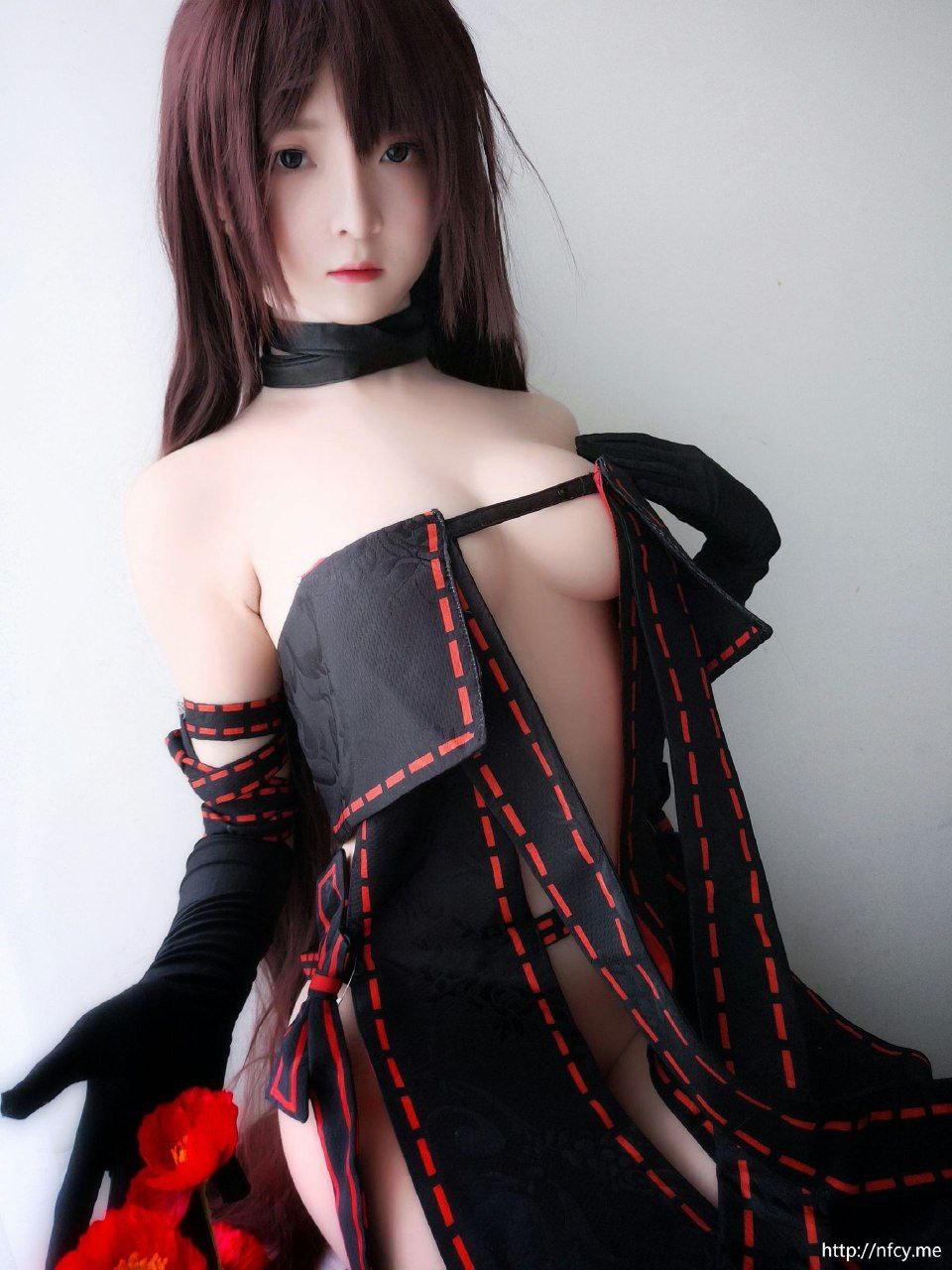 亚洲一区二区中文字幕 亚洲一区二区中文字幕