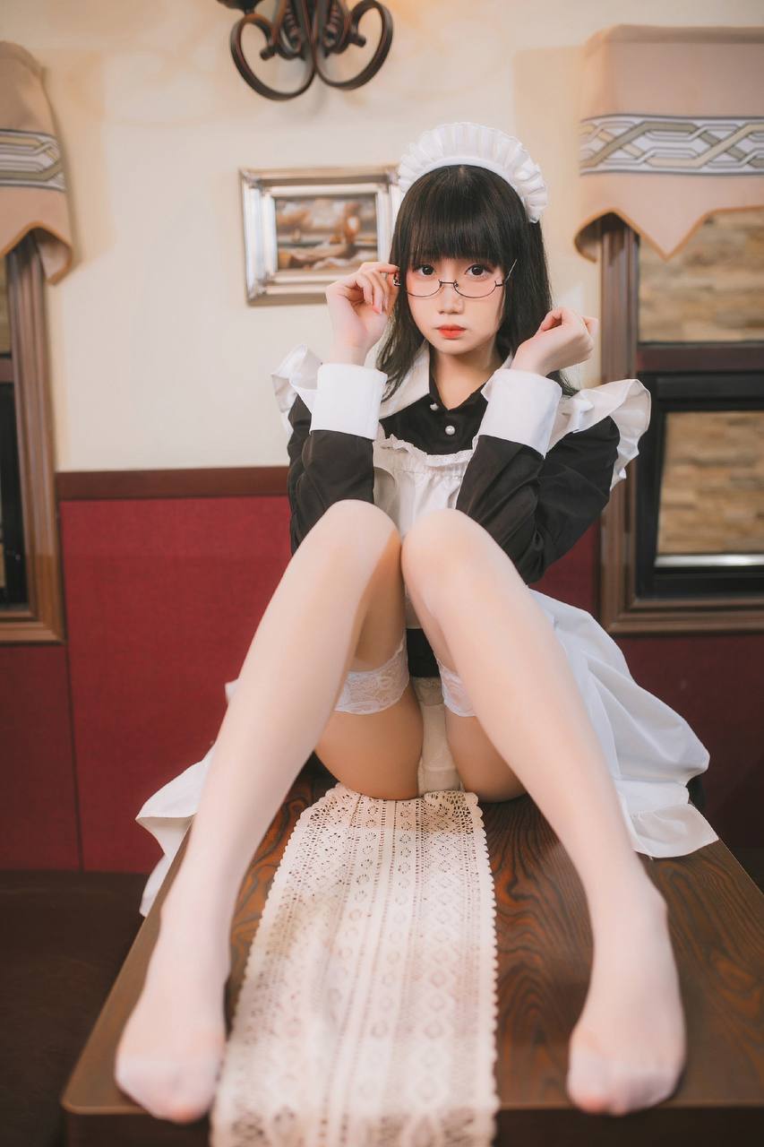 香蕉一区二区在线 香蕉一区二区在线