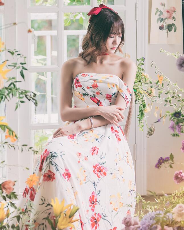 欧美黄频在线免费看 欧美黄频在线免费看