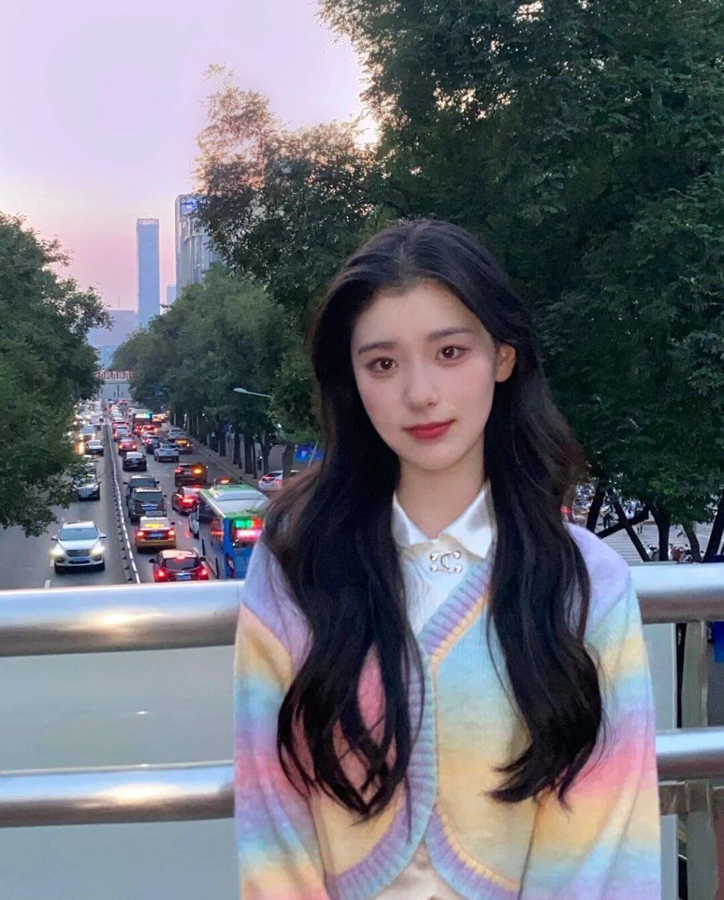 在线视频亚洲一区 在线视频亚洲一区