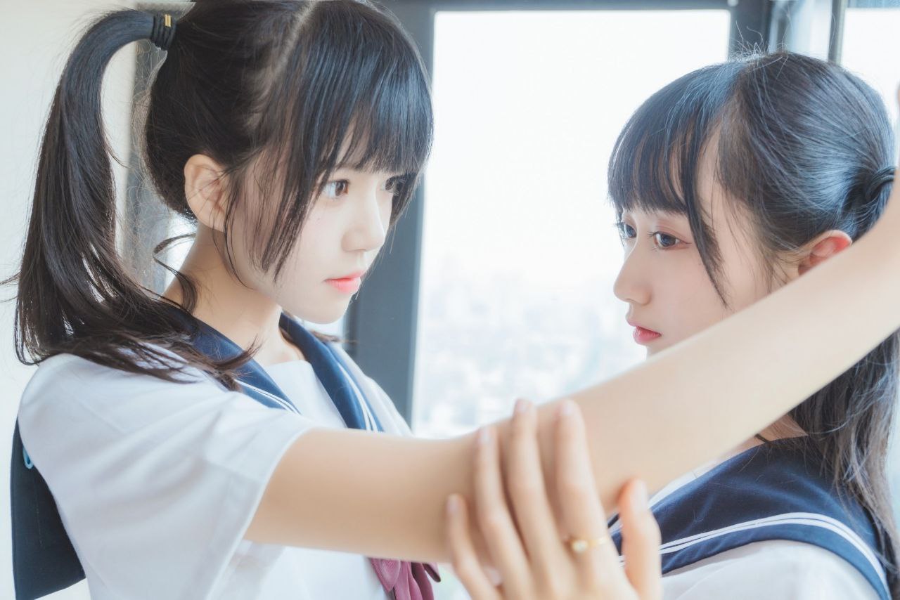 国产在线码在线观看视频 国产在线码在线观看视频