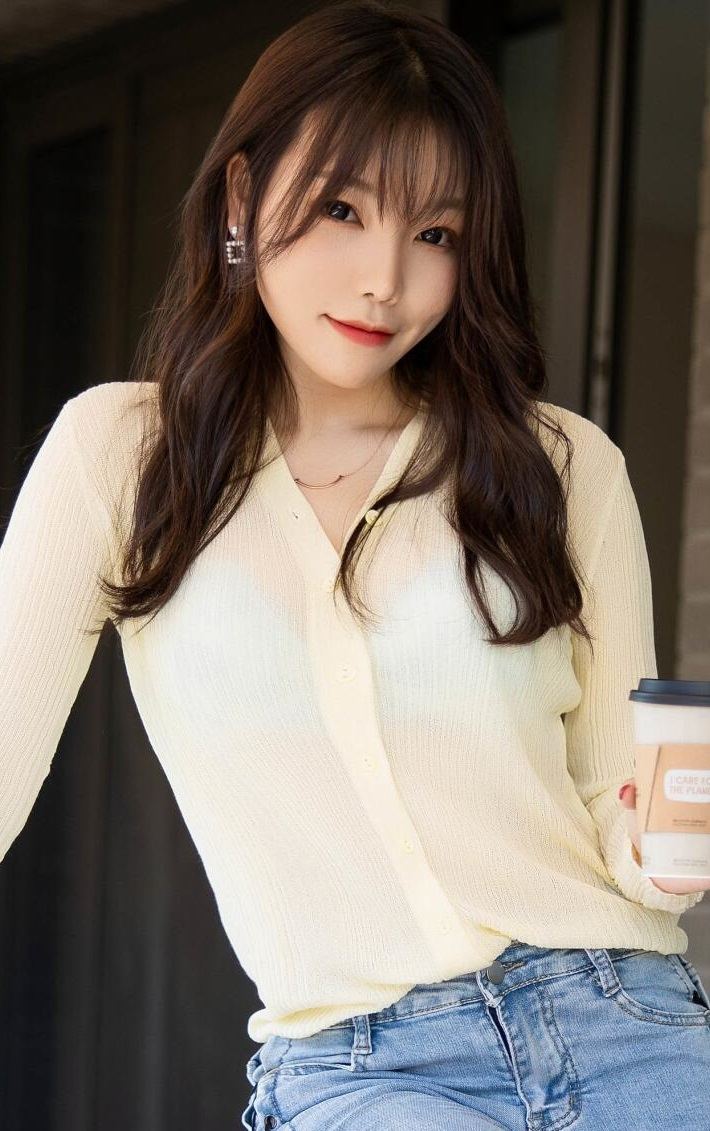 老头快点使劲再深点别停