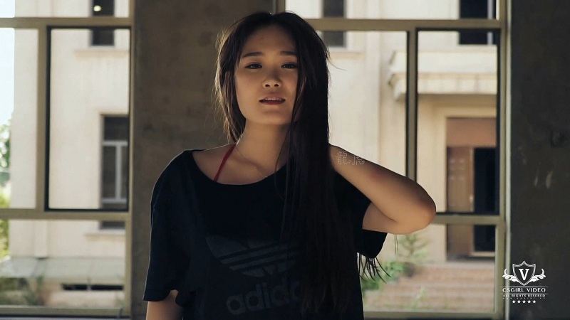 琪棋午夜理论 琪棋午夜理论