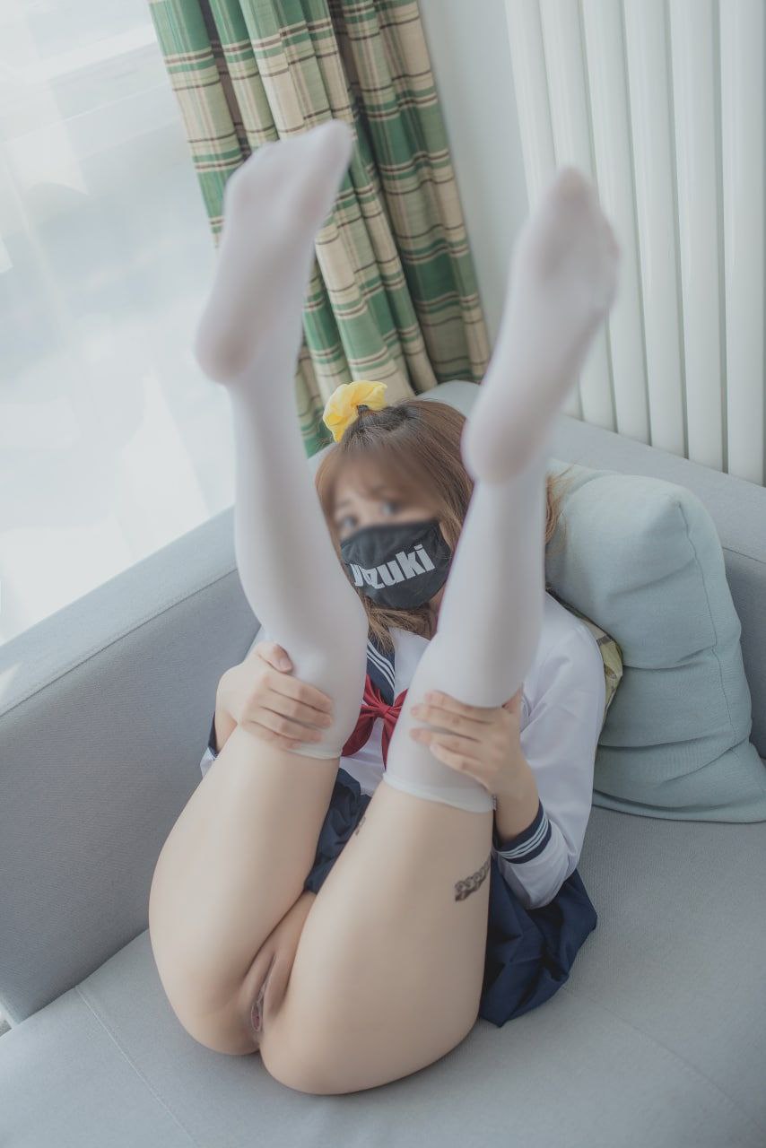 55夜色66成年视频观看免费 55夜色66成年视频观看免费