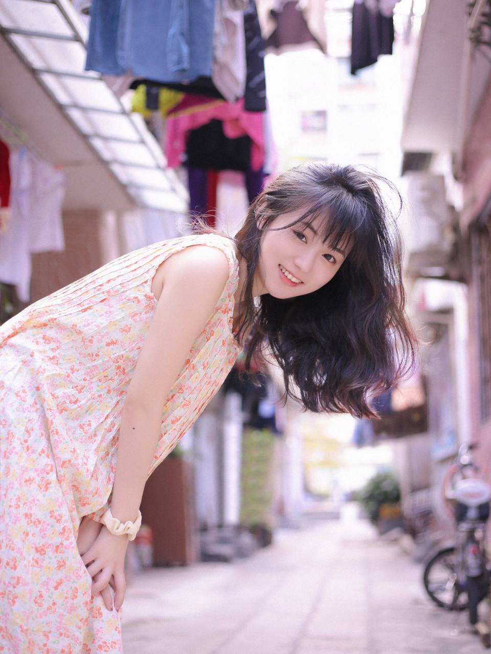 一级强片免费观看