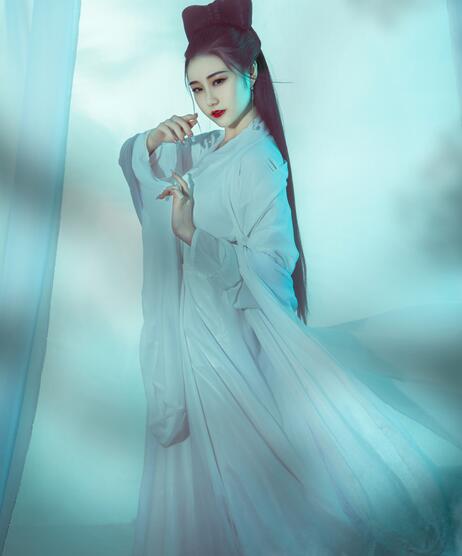 窥探在线观看韩剧在线观看 窥探在线观看韩剧在线观看