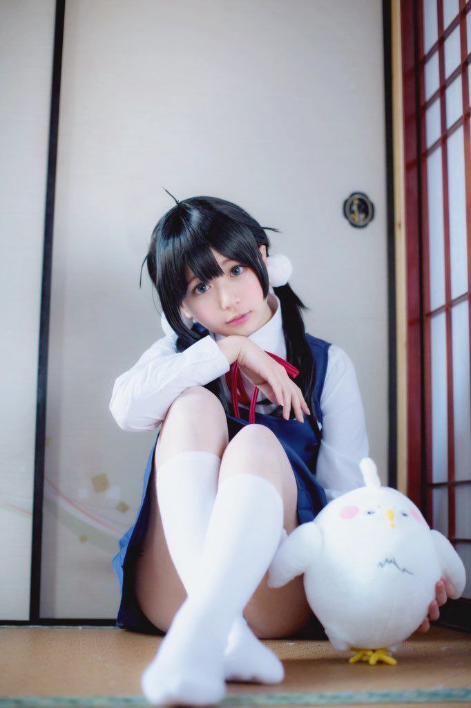 在线中文字幕视频