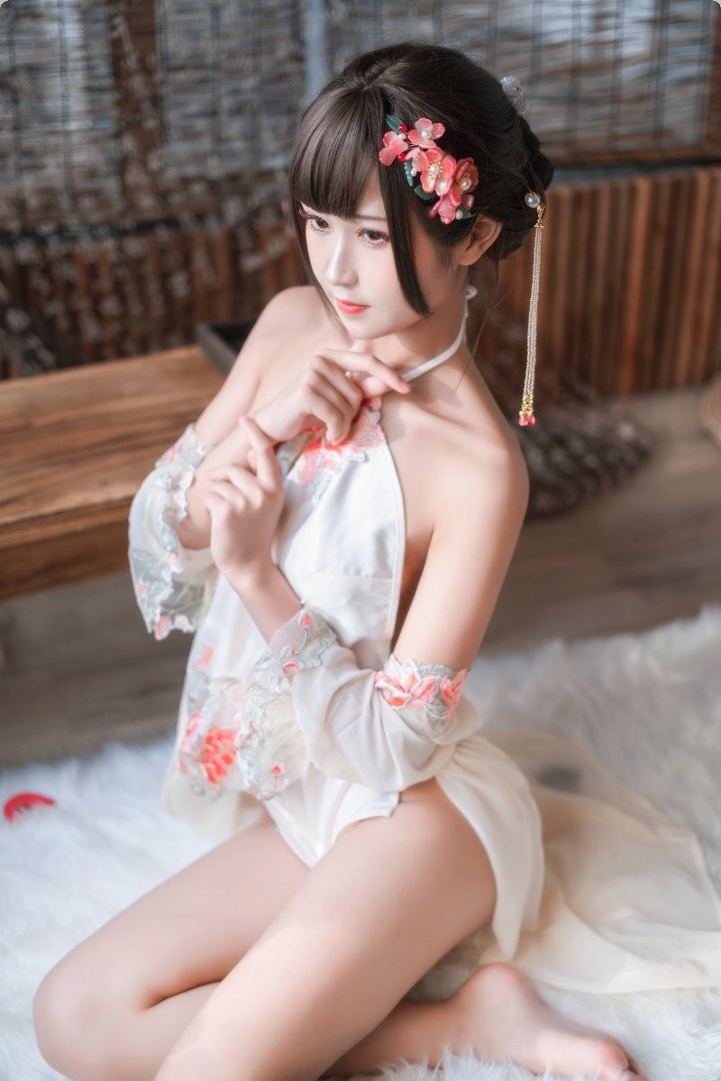 久久亚洲一本木 久久亚洲一本木