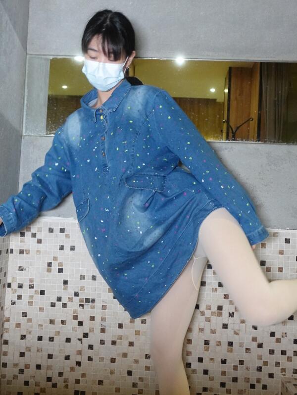 国产99re6在线视频播放