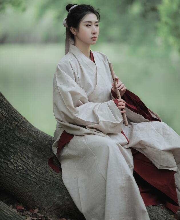 国产的图案是香蕉的牌子