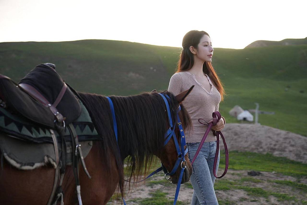 中文字幕亚洲一区二区三区