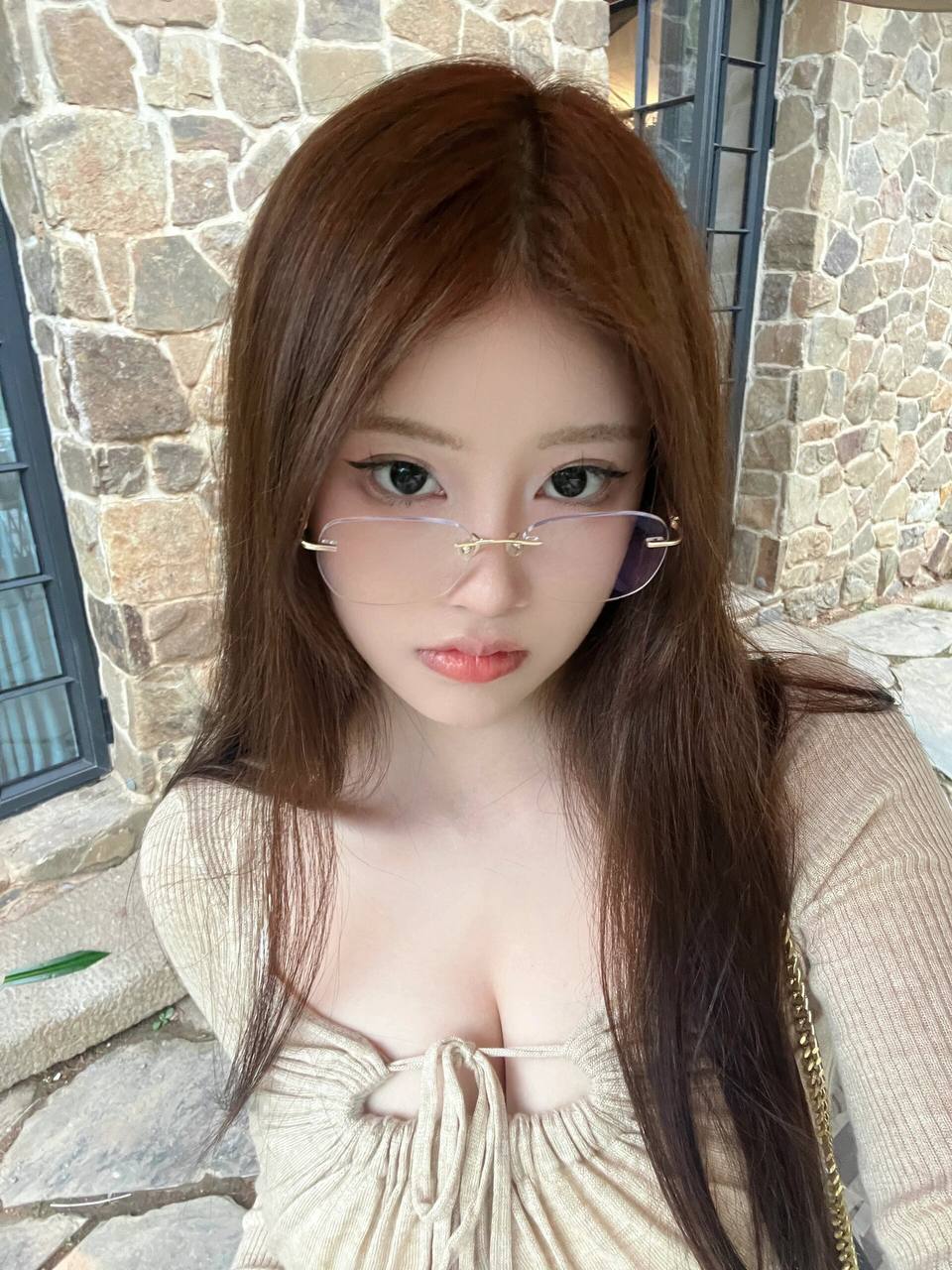 欧美视频在线一区 欧美视频在线一区