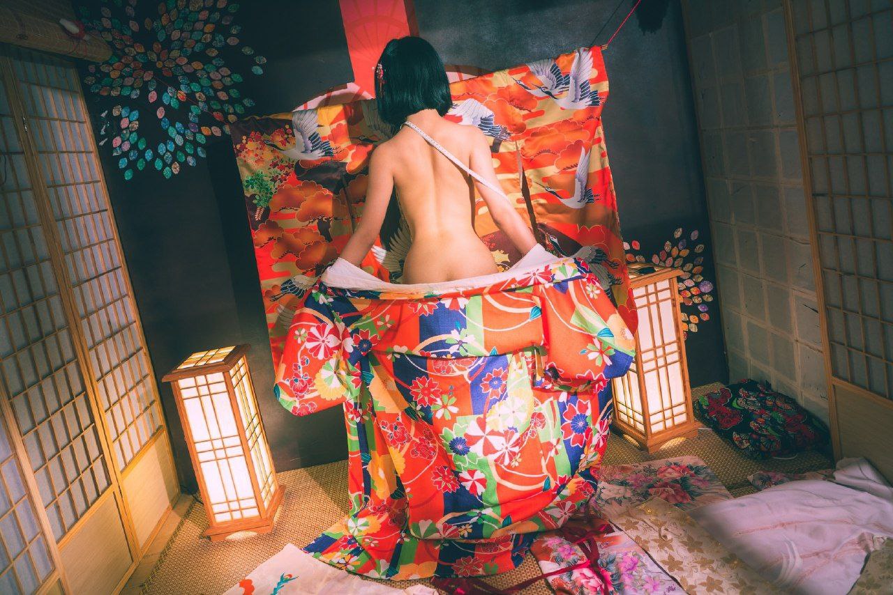 琪琪秋霞午夜Av影视在线 琪琪秋霞午夜Av影视在线