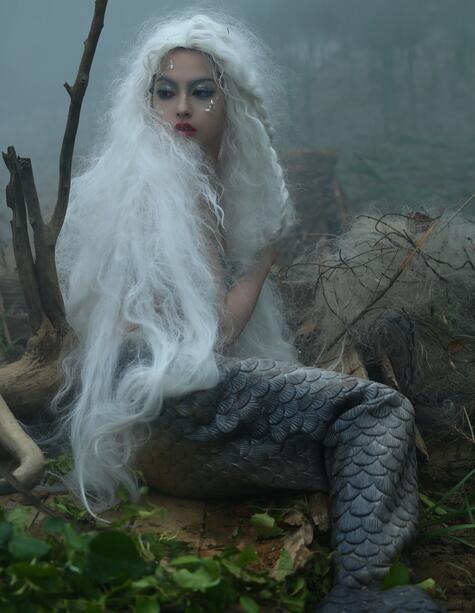 亚洲视频不卡免费在线 亚洲视频不卡免费在线