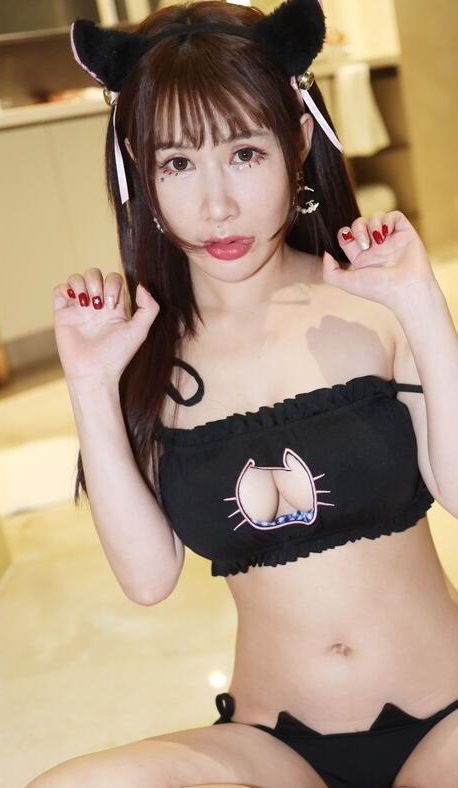 一级A全过程国产片 一级A全过程国产片