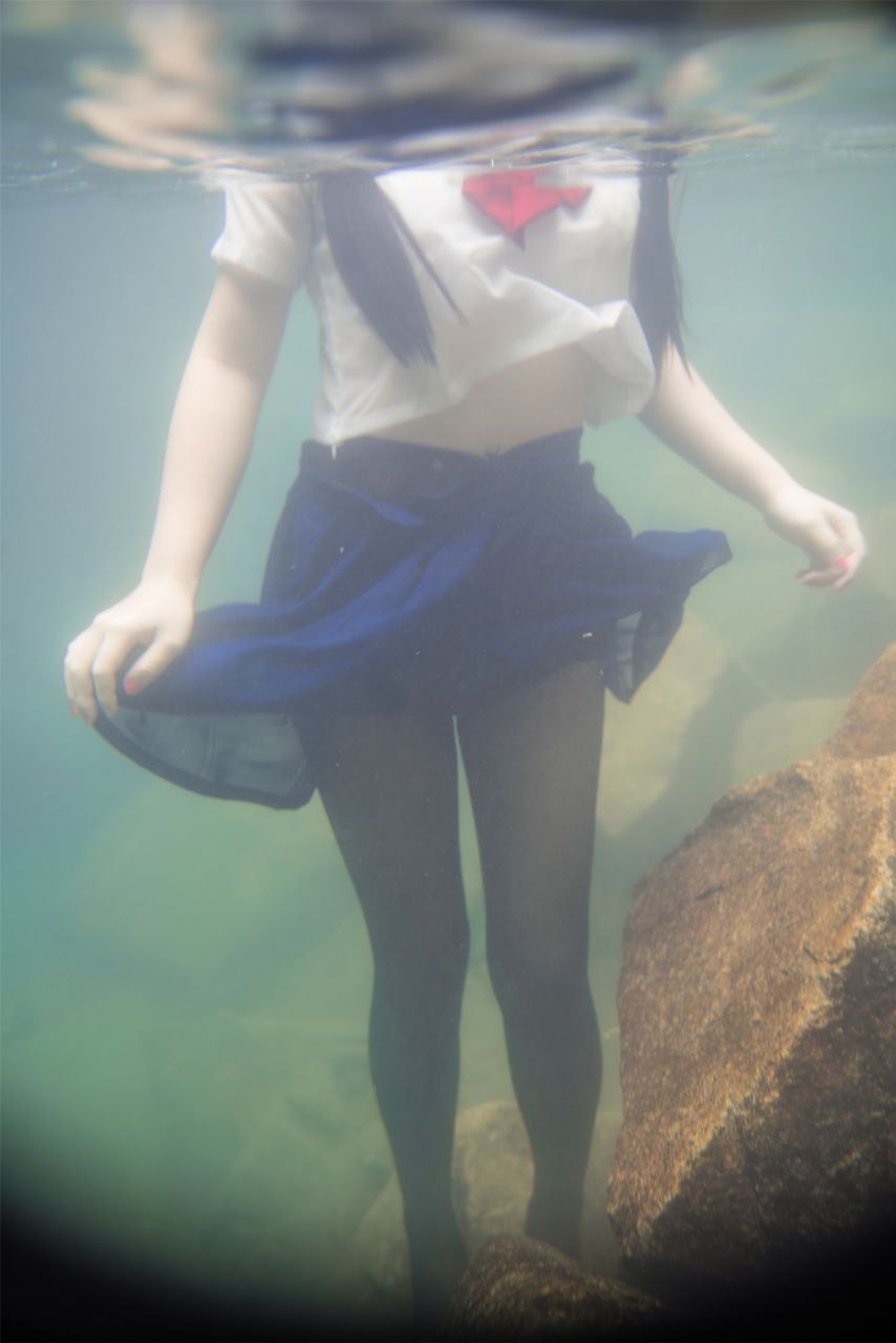 网红椅三部曲 网红椅三部曲