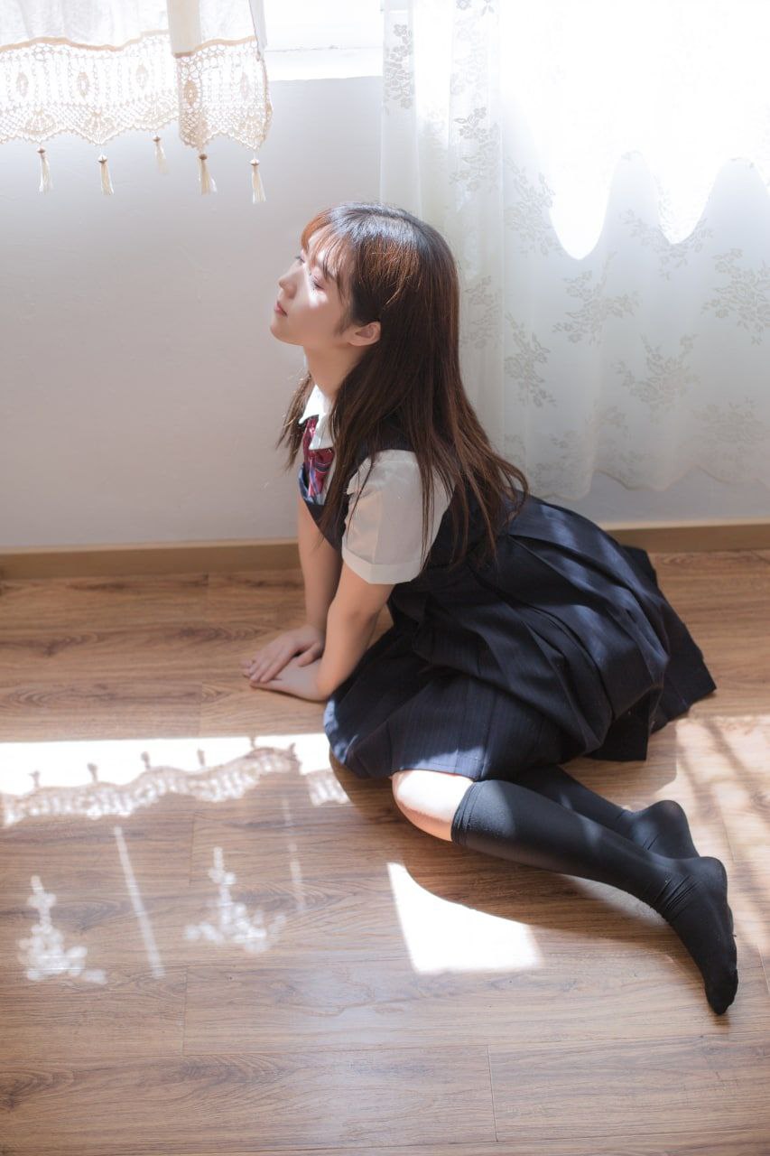 三年片免费观看影视大全视频 三年片免费观看影视大全视频