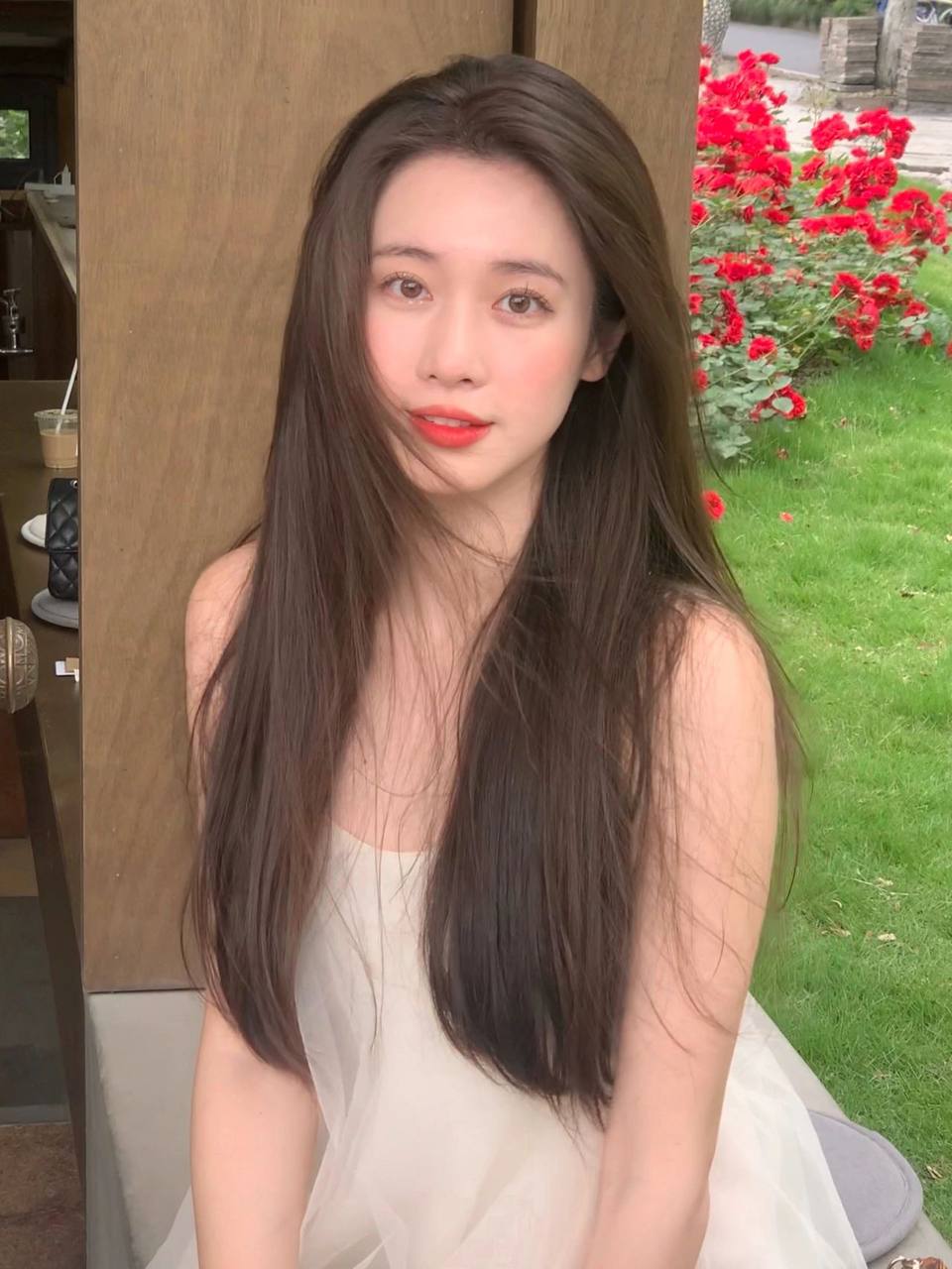 做暖暖视频免费中文 做暖暖视频免费中文