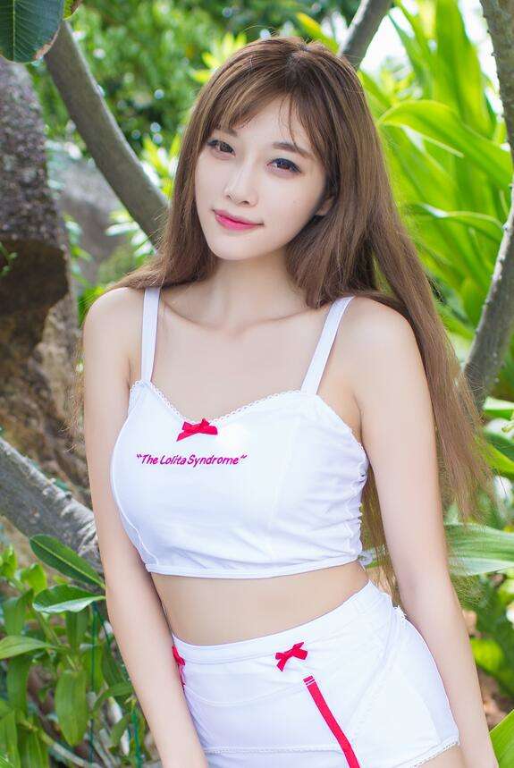 香蕉色国产主播 香蕉色国产主播