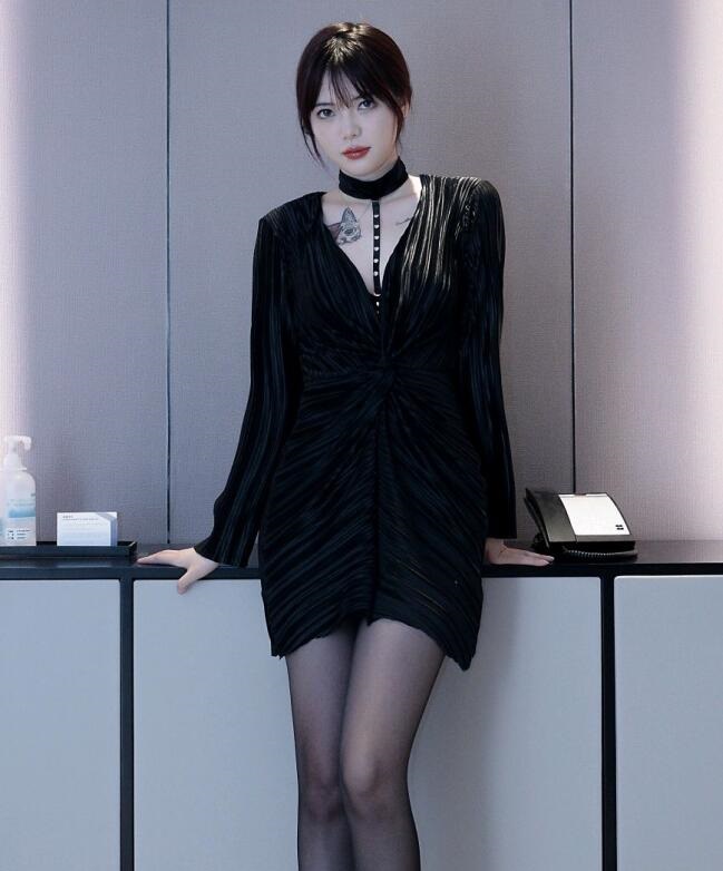 在线亚洲专区高清中文字幕 在线亚洲专区高清中文字幕