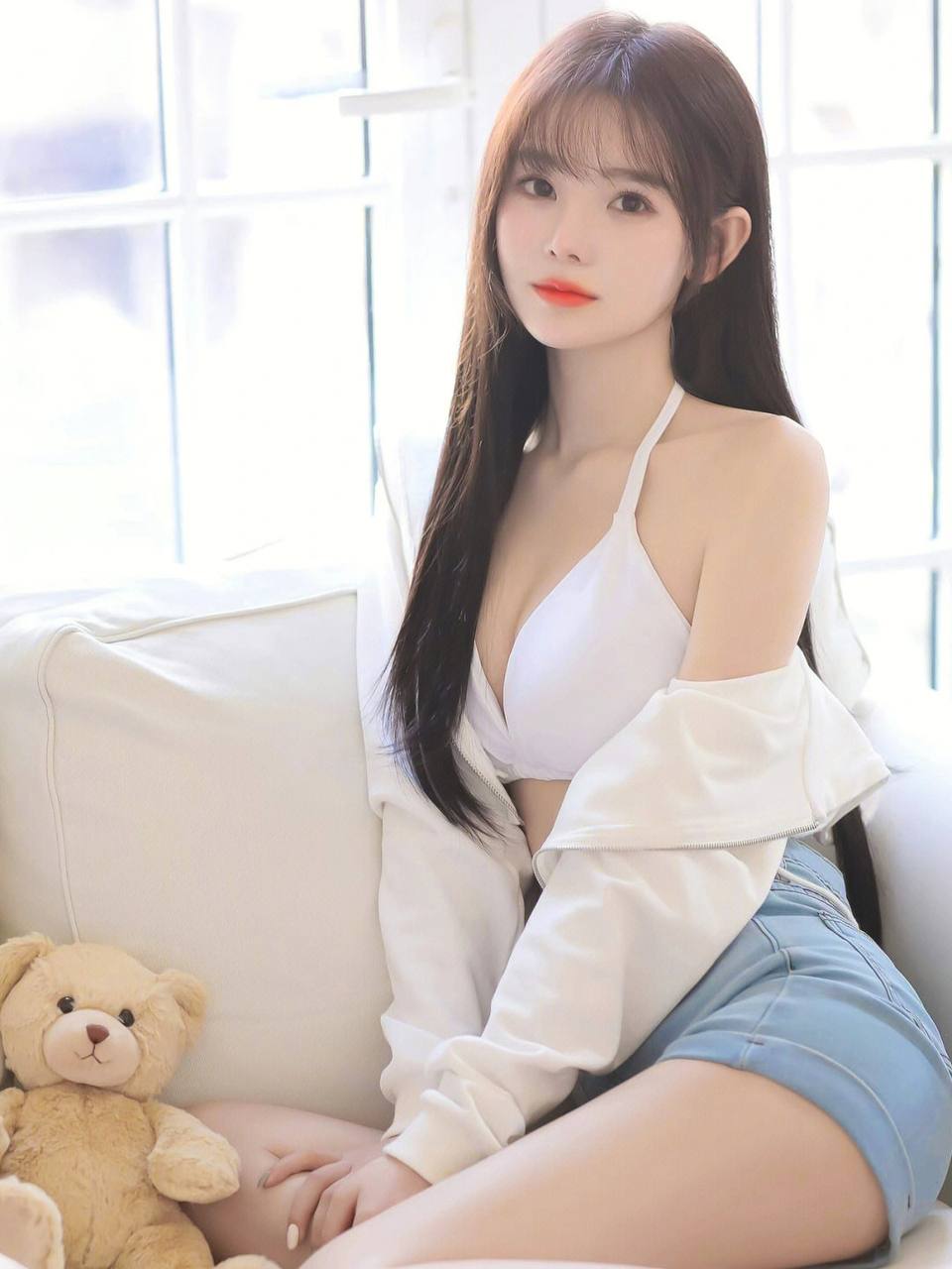 午夜亚洲理论 午夜亚洲理论