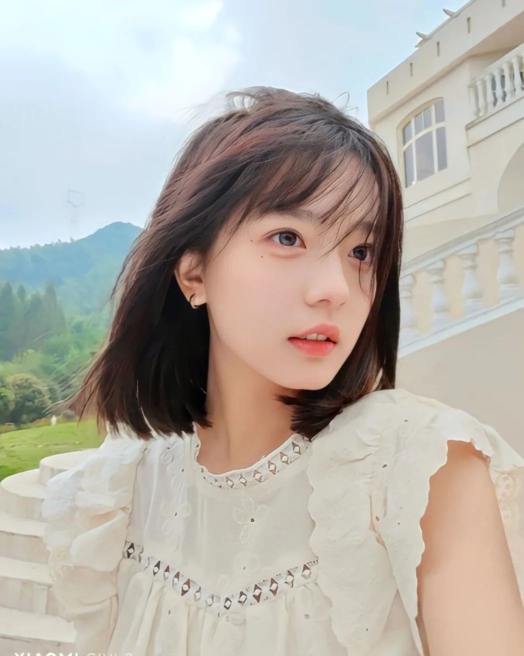 伊人婷婷综合缴情亚洲五月 伊人婷婷综合缴情亚洲五月