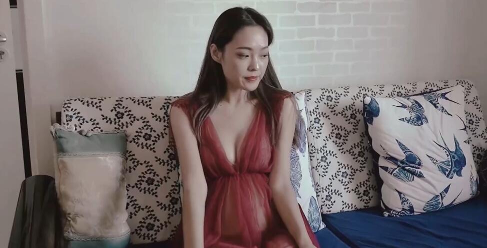 国产成人AV一区二区三区在线